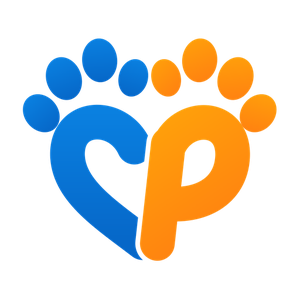 ComunidadPet