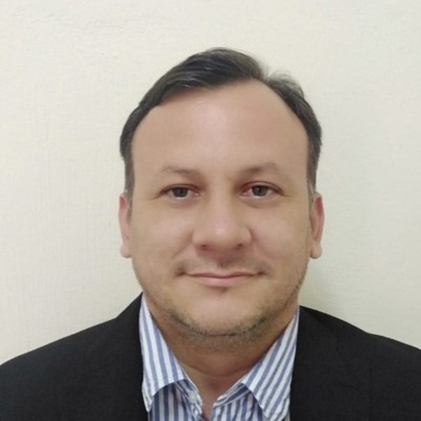 Manuel Hilario López Cordón